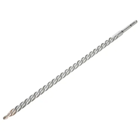 DeWalt Extreme 2 SDS Plus Masonry Drill Bit – DT9582QZ – image 1
