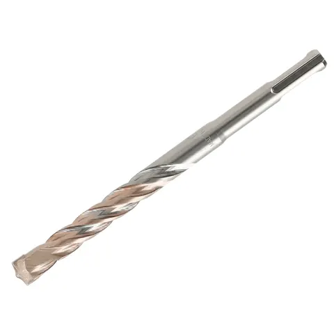 DeWalt Extreme 2 SDS Plus Masonry Drill Bit – DT9587QZ – image 1