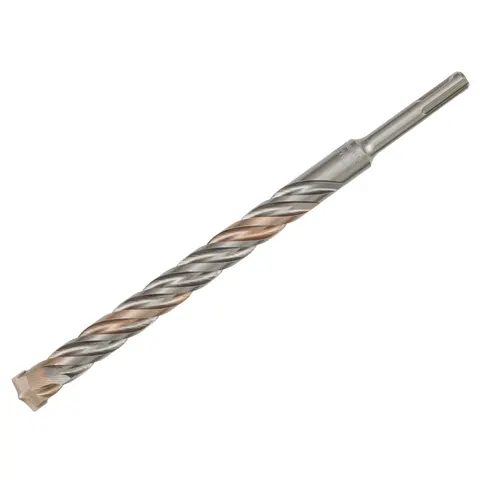 DeWalt Extreme 2 SDS Plus Masonry Drill Bit – DT9589QZ – image 1