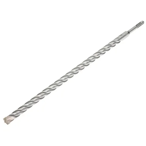 DeWalt Extreme 2 SDS Plus Masonry Drill Bit – DT9590QZ – image 1