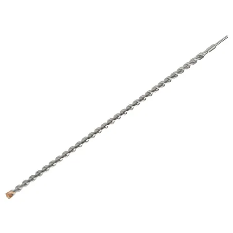DeWalt Extreme 2 SDS Plus Masonry Drill Bit – DT9593QZ – image 1