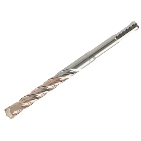 DeWalt Extreme 2 SDS Plus Masonry Drill Bit 20mm 200mm – image 1