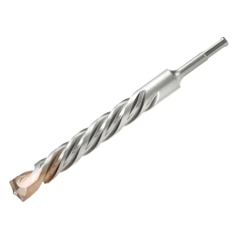DeWalt Extreme 2 SDS Plus Masonry Drill Bit – DT9598QZ – image 1