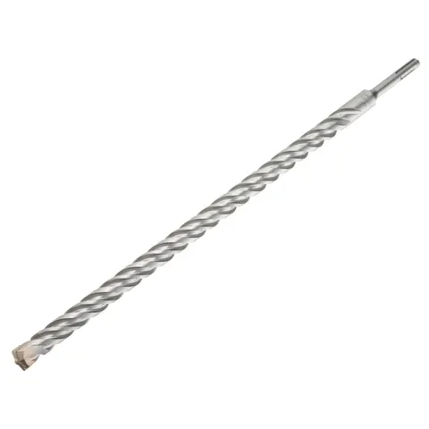 DeWalt Extreme 2 SDS Plus Masonry Drill Bit – DT9599QZ – image 1