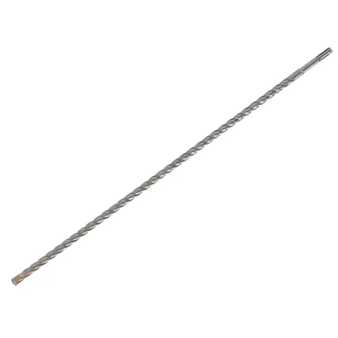 DeWalt Extreme 2 SDS Plus Masonry Drill Bit – DT9600QZ – image 1