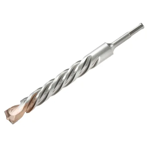 DeWalt Extreme 2 SDS Plus Masonry Drill Bit – DT9602QZ – image 1