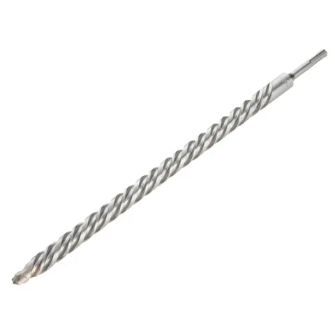 DeWalt Extreme 2 SDS Plus Masonry Drill Bit – DT9604QZ – image 1