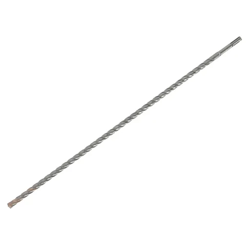DeWalt Extreme 2 SDS Plus Masonry Drill Bit – DT9605QZ – image 1
