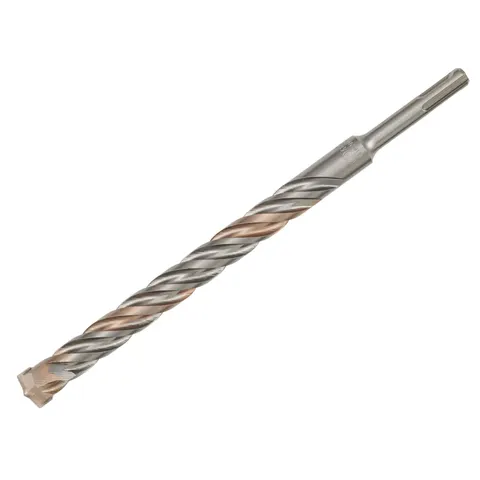 DeWalt Extreme 2 SDS Plus Masonry Drill Bit – DT9610QZ – image 1