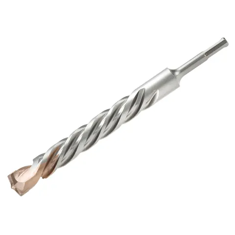 DeWalt Extreme 2 SDS Plus Masonry Drill Bit – DT9611QZ – image 1
