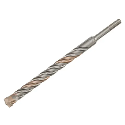 DeWalt Extreme 2 SDS Plus Masonry Drill Bit – DT9613QZ – image 1