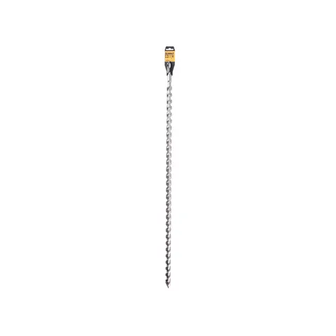 DeWalt Extreme 2 SDS Plus Masonry Drill Bit – DT9614QZ – image 1