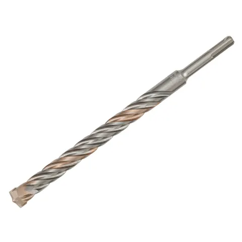 DeWalt Extreme 2 SDS Plus Masonry Drill Bit – DT9619QZ – image 1