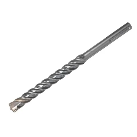DeWalt SDS Max 4 Cutter Head Masonry Drill Bit – DT9410QZ – image 1