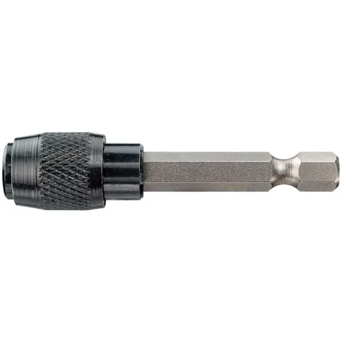 DeWalt Lockable Magnetic Screwdriver Bit Holder – image 1