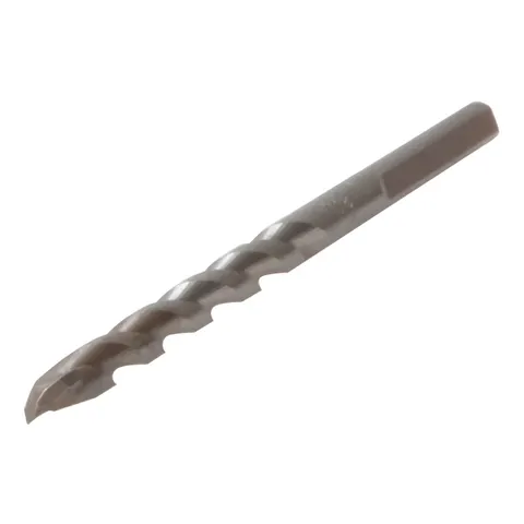 DeWalt Multi Material Drill Bit – image 1