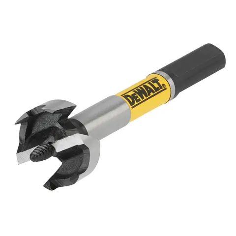 DeWalt Rapidbohrer 28 mm – Bild 1