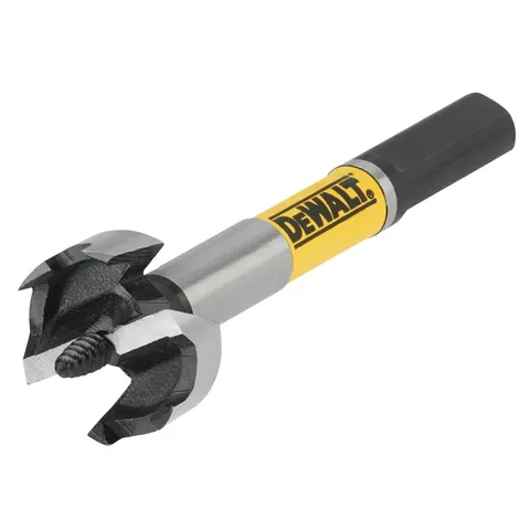 DeWalt Rapidbohrer 38 mm – Bild 1