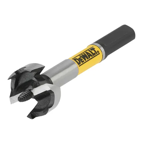DeWalt Rapidbohrer 41 mm – Bild 1