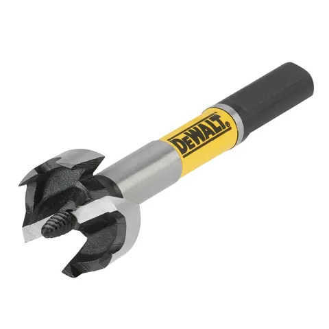 DeWalt Rapidbohrer 45 mm – Bild 1