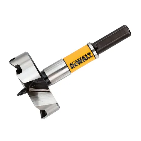DEWALT Foret rapide 57 mm (DT4584-QZ) – image 1