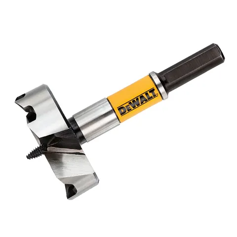 Self-Feed Drill Bit 65Mm – image 1