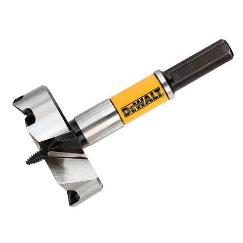 DeWalt Rapidbohrer 74 mm – Bild 1
