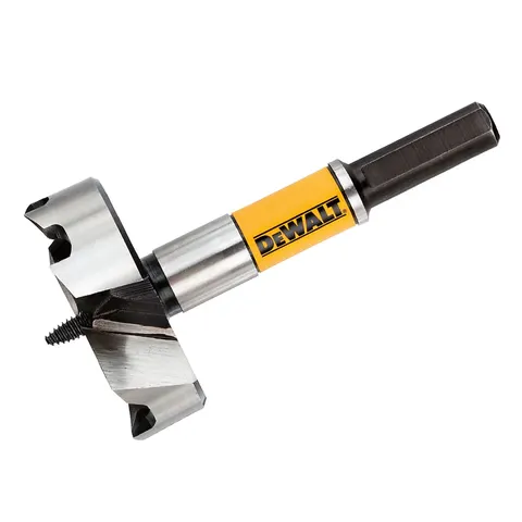 DeWalt Rapidbohrer 117 mm – Bild 1
