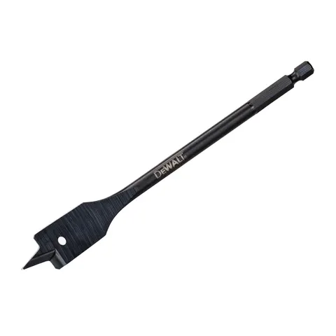 DeWalt Extreme Impact Flatwood Drill Bit – DT4762QZ – image 1
