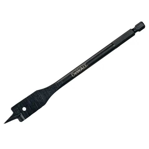 DeWalt Extreme Impact Flatwood Drill Bit – DT4769QZ – image 1