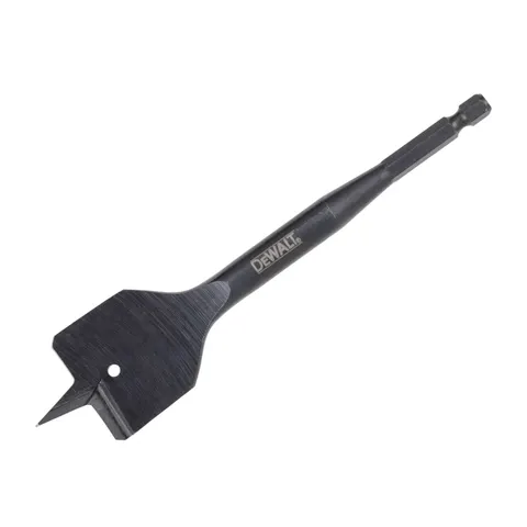 DeWalt Extreme Impact Flatwood Drill Bit – DT4774QZ – image 1