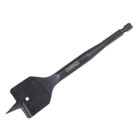 DeWalt Extreme Impact Flatwood Drill Bit – DT4778QZ – image 1
