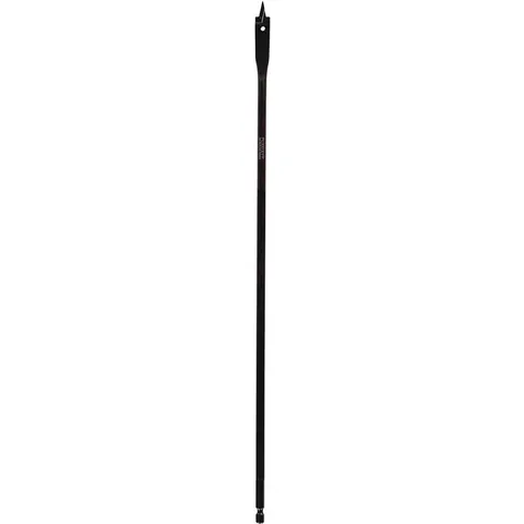 DeWalt Extreme Impact Flatwood Drill Bit – DT4780 – image 1