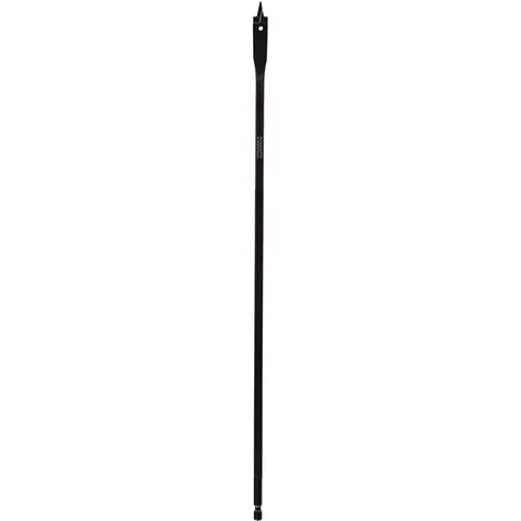 DeWalt Extreme Impact Flatwood Drill Bit – DT4781 – image 1