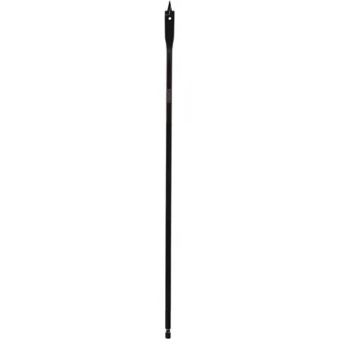 DeWalt Extreme Impact Flatwood Drill Bit – DT4784 – image 1