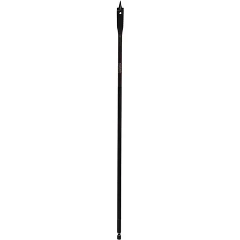DeWalt Extreme Impact Flatwood Drill Bit – DT4785 – image 1