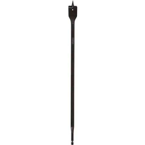 DeWalt Extreme Impact Flatwood Drill Bit – DT4786 – image 1