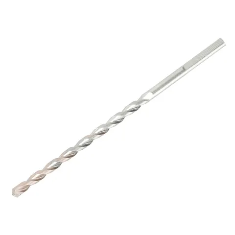 DeWalt Multi Material Drill Bit – image 1