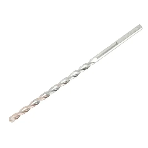 DeWalt Multi Material Drill Bit – DT6530QZ – image 1