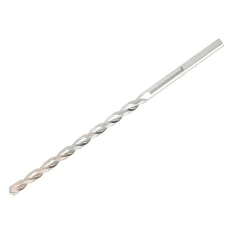DeWalt Multi Material Drill Bit – DT6533QZ – image 1