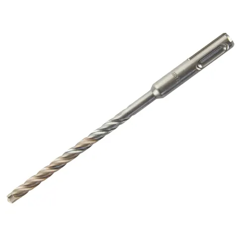 DeWalt Elite XLR SDS Plus 4 Cutter Head Drill Bit – DT8908QZ – image 1