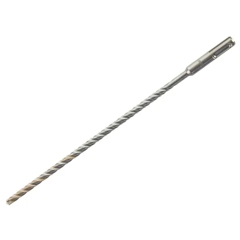 DeWalt Elite XLR SDS Plus 4 Cutter Head Drill Bit – DT8917QZ – image 1