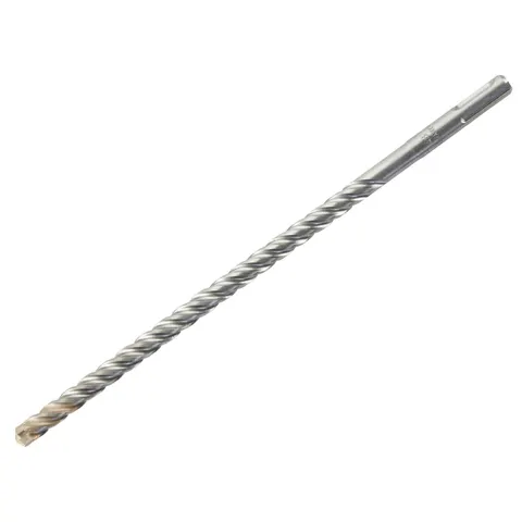 DeWalt Elite XLR SDS Plus 4 Cutter Head Drill Bit – DT8930QZ – image 1