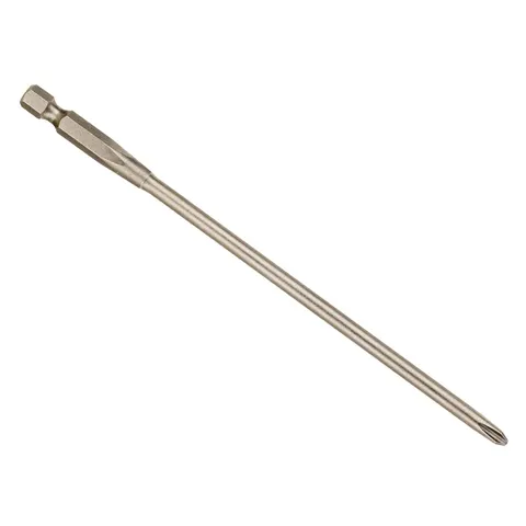 DeWalt Phillips Drywall Screw Gun Screwdriver Bit – DT7205QZ – image 1