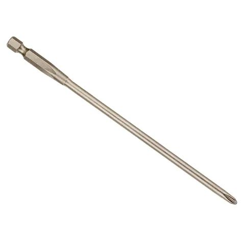 DeWalt Phillips Drywall Screw Gun Screwdriver Bit – DT7207QZ – image 1