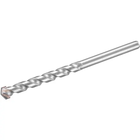 Stanley Masonry Drill Bit – STA53055 – image 1