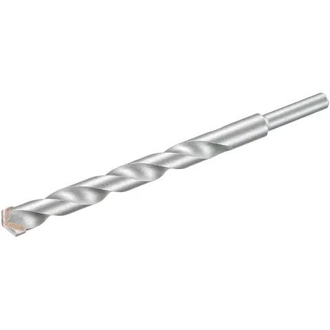 Stanley Masonry Drill Bit – STA53060 – image 1