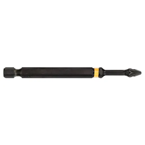 DeWalt Extreme Impact Torsion Pozi Screwdriver Bit – image 1