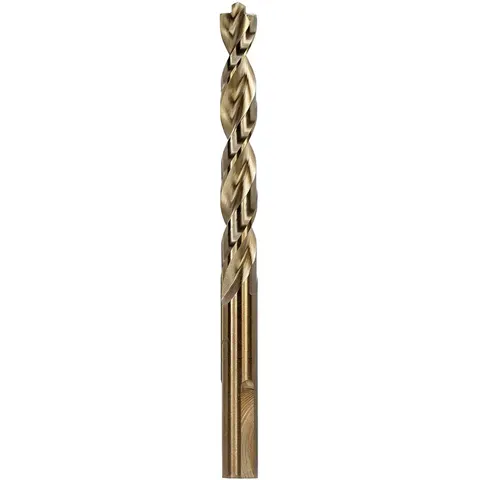 DeWalt HSS-E Cobalt Jobber Drill Bits – DT4903 – image 1