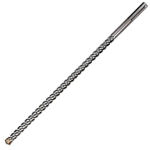 DeWalt Hammerbohrer SDS-max 22x540x400 mm – Bild 1